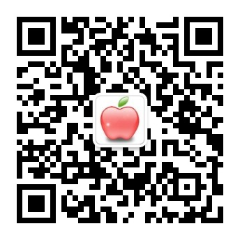 多宝娱乐1号站